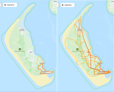 Amrum201624.png