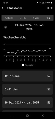 Screenshot_20250118_132758_Connect.jpg