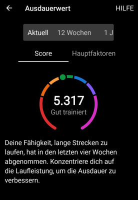 Screenshot_20250118_191614_Connect~2.jpg