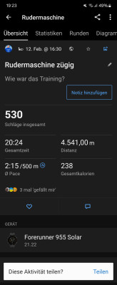 Screenshot_20250212_192311_Connect.jpg
