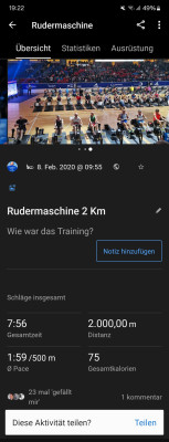 Screenshot_20250212_192235_Connect.jpg