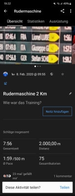 Screenshot_20250212_192209_Connect.jpg