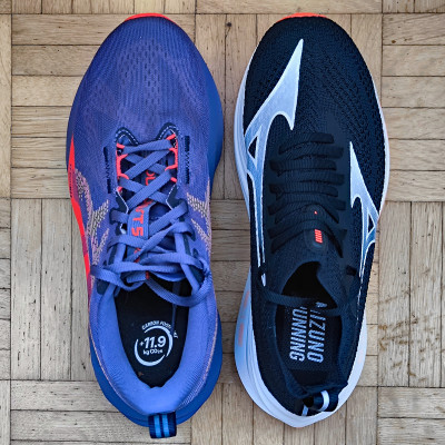 Asics Novablast 5 vs Mizuno Neo Zen.jpg