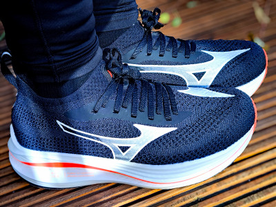 Mizuno Neo Zen.jpg
