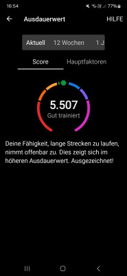 Screenshot_20250223_165405_Connect.jpg