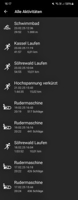 Screenshot_20250223_161657_Connect~2.jpg