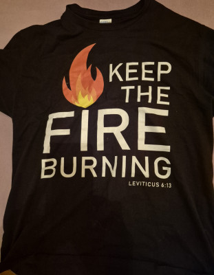 Keep-The-Fire-Burning-Shirt.jpg