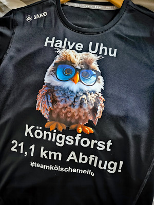Königsforst.jpg