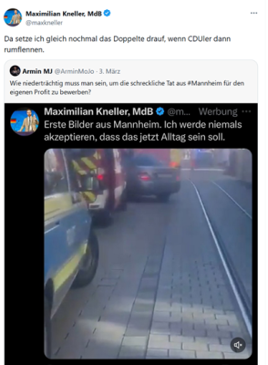 2025-03-19 19_00_55-Maximilian Kneller, MdB auf X_ „Da setze ich gleich nochmal das Doppelte drauf, .png