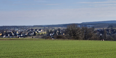 Weingässchen--12Std-2025-Blick-auf-Schwabach.jpg