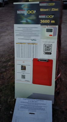 Weingässchen--12Std-2025-Am-Start.jpg