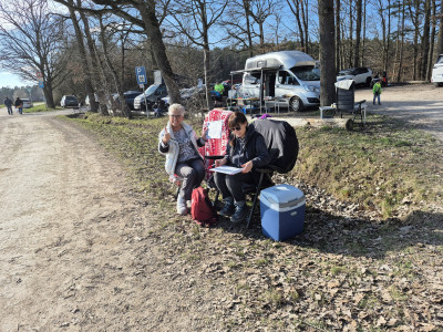 Weingässchen--12Std-2025-Zählteam.jpg