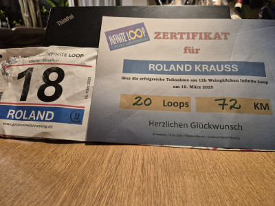 Weingässchen--12Std-2025-Urkunde-Start-Nr.jpg