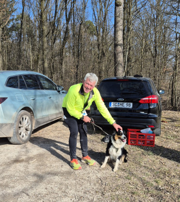 Weingässchen--12Std-2025-2-Letzte-Runden-mit-Hund.jpg