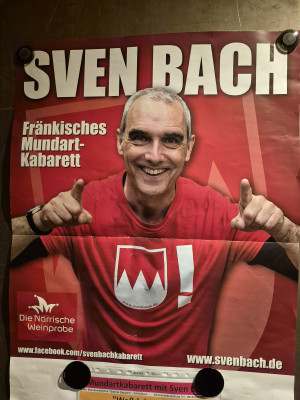 Weingässchen--12Std-2025-Kabarettabend.jpg