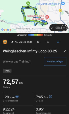 Weingässchen--12Std-2025-Garmindaten.jpg