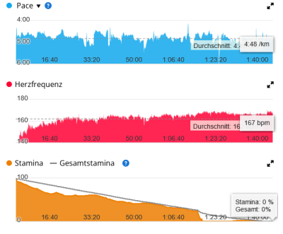 2025-03-30 19_04_14-Garmin Connect – Mozilla Firefox.png