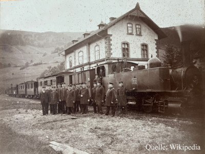 TL6.jpg