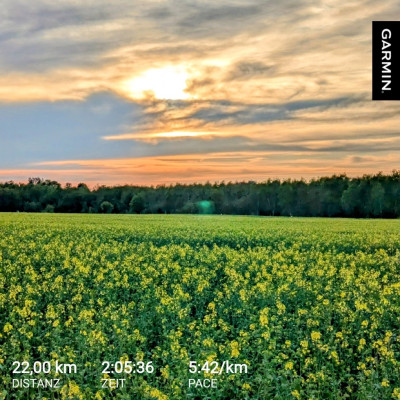 GarminConnect_20250420-213500.jpg