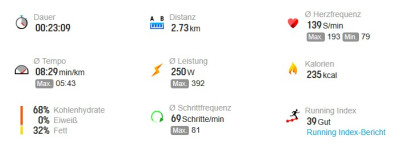 Gesamt.jpg