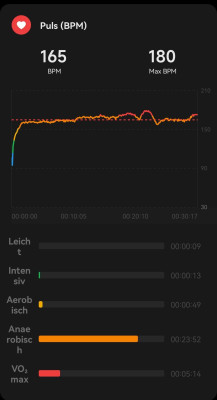 puls.jpg
