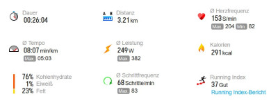 Gesamt.jpg
