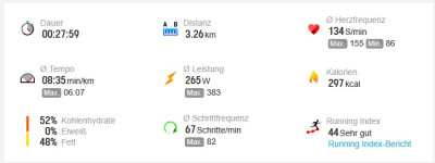 Gesamt.jpg