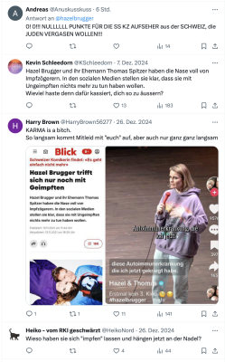 Bildschirmfoto 2025-05-18 um 11.22.33.png