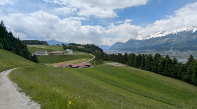 PXL_20250518_113037796.jpg