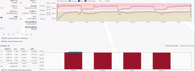 2025-05-22 08_10_46-Greenshot.png