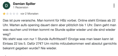 Bildschirmfoto 2025-05-25 um 09.17.26.png