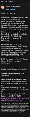 Screenshot_20250511_122741_WEBDE Mail~2.jpg