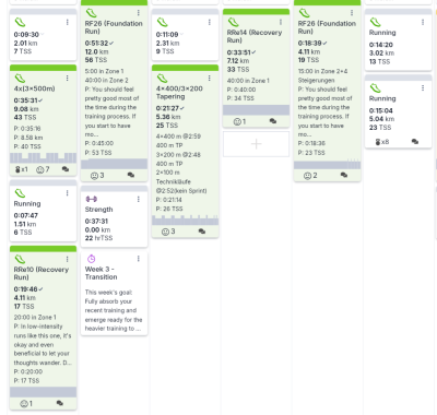 Screenshot_20250606-201954.png