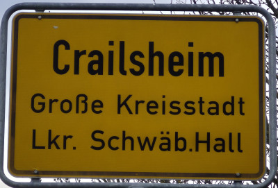 Hohenlohe-MA-04-2025.auf-nach-Crailsheim-Goldbach.jpg