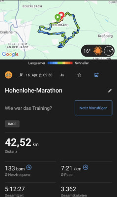 Hohenlohe-MA-04-2025.Garmindaten.jpg