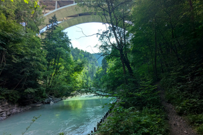 20250614_0955.jpg