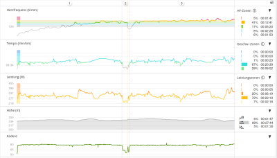 Screenshot from 2025-06-19 05-01-54.png