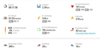 Gesamt.jpg