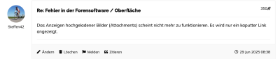 Bildschirmfoto 2025-06-29 um 08.39.08.png
