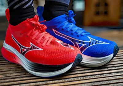 Mizuno Neo Zen.jpg