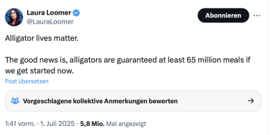 Bildschirmfoto 2025-07-03 um 12.54.04.png