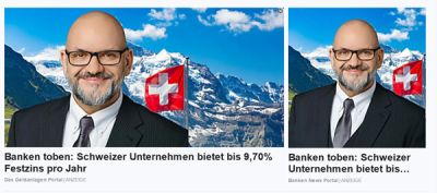 2025-07-07 05_36_34-Promi-Anzeigen_ Betrüger kapern Nutzerkonten für Milliardenbetrug – Mozilla Fire.png