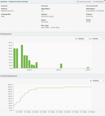 2025-07-08 13_52_13-Greenshot.png