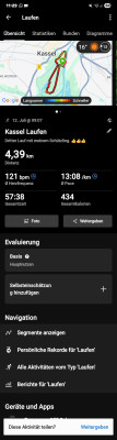 Screenshot_20250712_112858_Garmin Connect.jpg