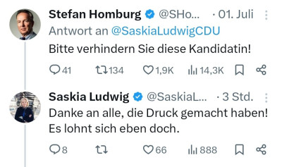 Gvkn0zwWcAAp2o-.jpeg