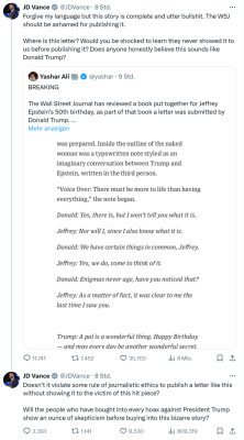 2025-07-18 09_57_08-JD Vance (@JDVance) _ X.png
