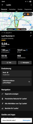 Screenshot_20250719_134104_Garmin Connect.jpg