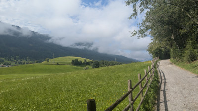 PXL_20250720_074041479.jpg