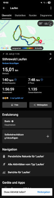 Screenshot_20250720_155208_Garmin Connect.jpg