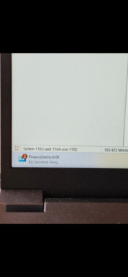 Screenshot_20250721_191347_Photos.jpg